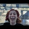 elisabeth_cmb